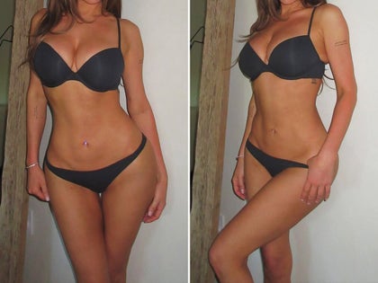 0226-Anastasia-Karanikolaou-Skivvies-Guess-Who-PRIMARY