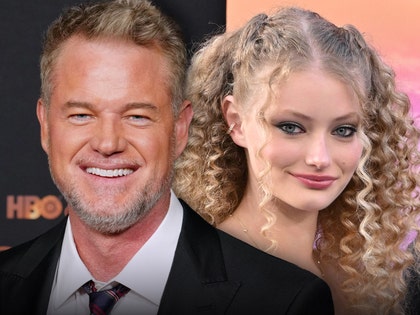 eric-dane-billie-dane-main-getty-1