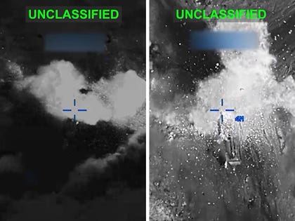 031126_iran_missile_attacks_primary