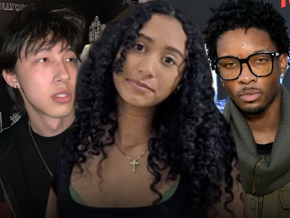 neo celeste d4vd getty insta 1