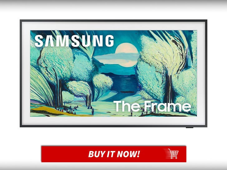 Samsung-Classe-65-pollici-The-Frame-Big-Spring-Sale-Roundup-MAIN