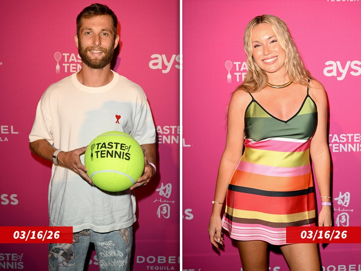 danielle-collins-corentin-moutet-sub-getty-1