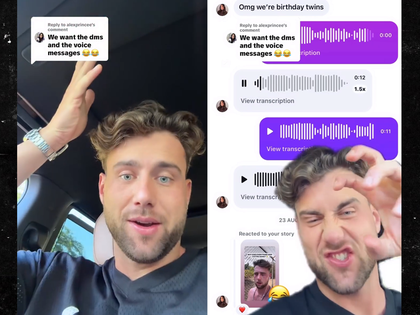 032526 harry jowsey primary