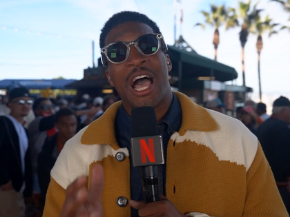 032526 jameis winston primary 3