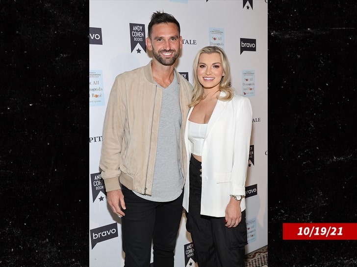 Lindsay-Hubbard-Carl-Radke-sub-getty-2