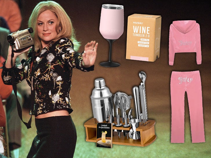 Mean-Girls-Pop-Culture-Mothers-Day-Gifts-MAIN-no-buy-bar