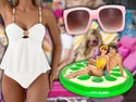 Amazon-HSM2-Pool-Party-PRIMARY