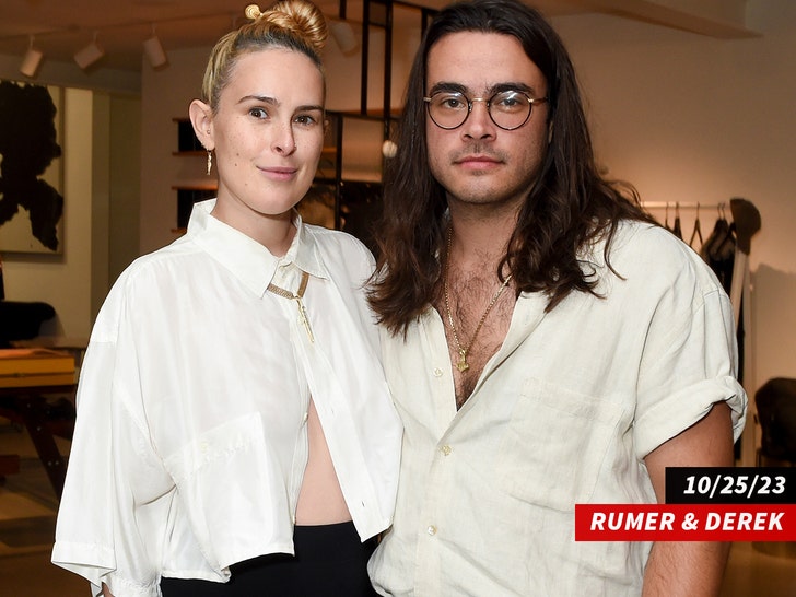 rumer willis derek richard thomas sub getty