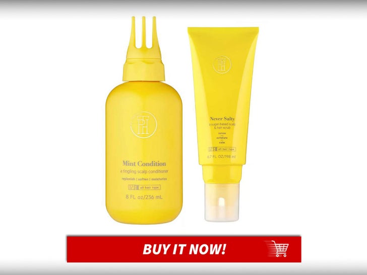 TPH-By-Taraji-Scalp-Conditioner-And-Sugar-Scalp-Scrub-Celeb-Hair-Brands-MAIN
