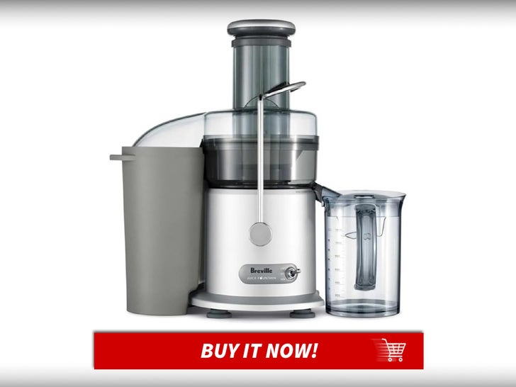 Breville-Juicer-Kitchen-Products-Early-Prime-Day-MAIN