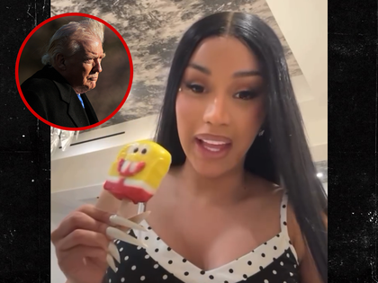 060926 cardi b primary
