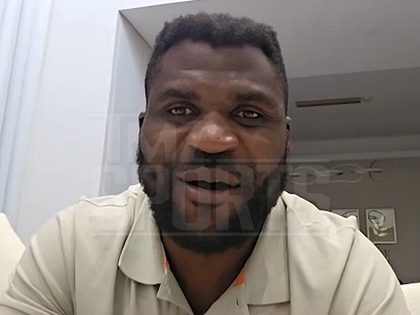 061526 francis ngannou freedom 250 primary