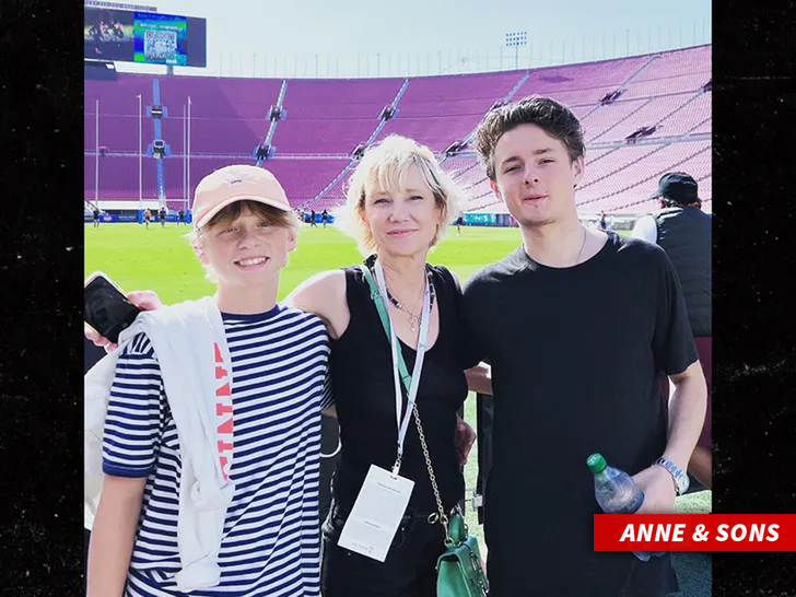 sub anne heche sons insta