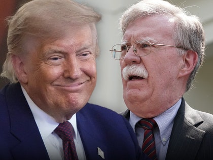 main-donald-trump-john-bolton-getty-1