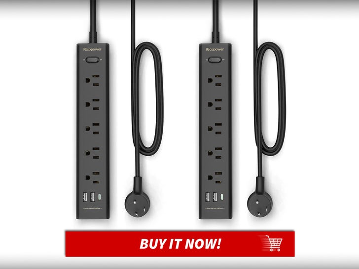 2-Pack-Power-Strip-Extension-Cord-Move-In-Must-Haves-MAIN