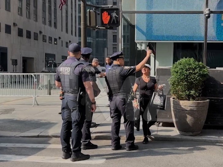 police-b-roll-07-17-2026