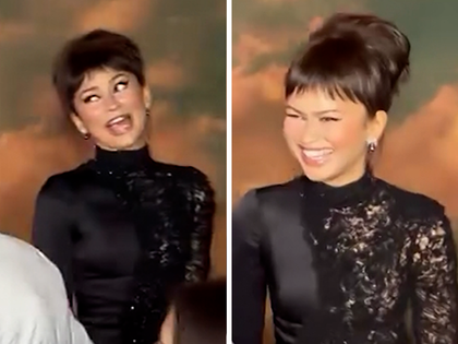 072126_zendaya_primary
