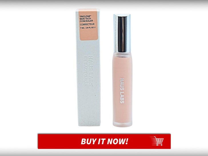 Hydrating-And-De-Puffing-Concealer-Lady-Gaga-Haus-Labs-MAIN