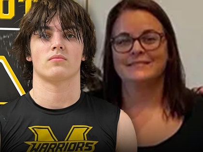 main-austin-Meghan-metcalf-Meghan-metcalf-1