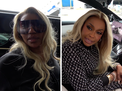 101226_nene_leakes_phaedra_parks_primary