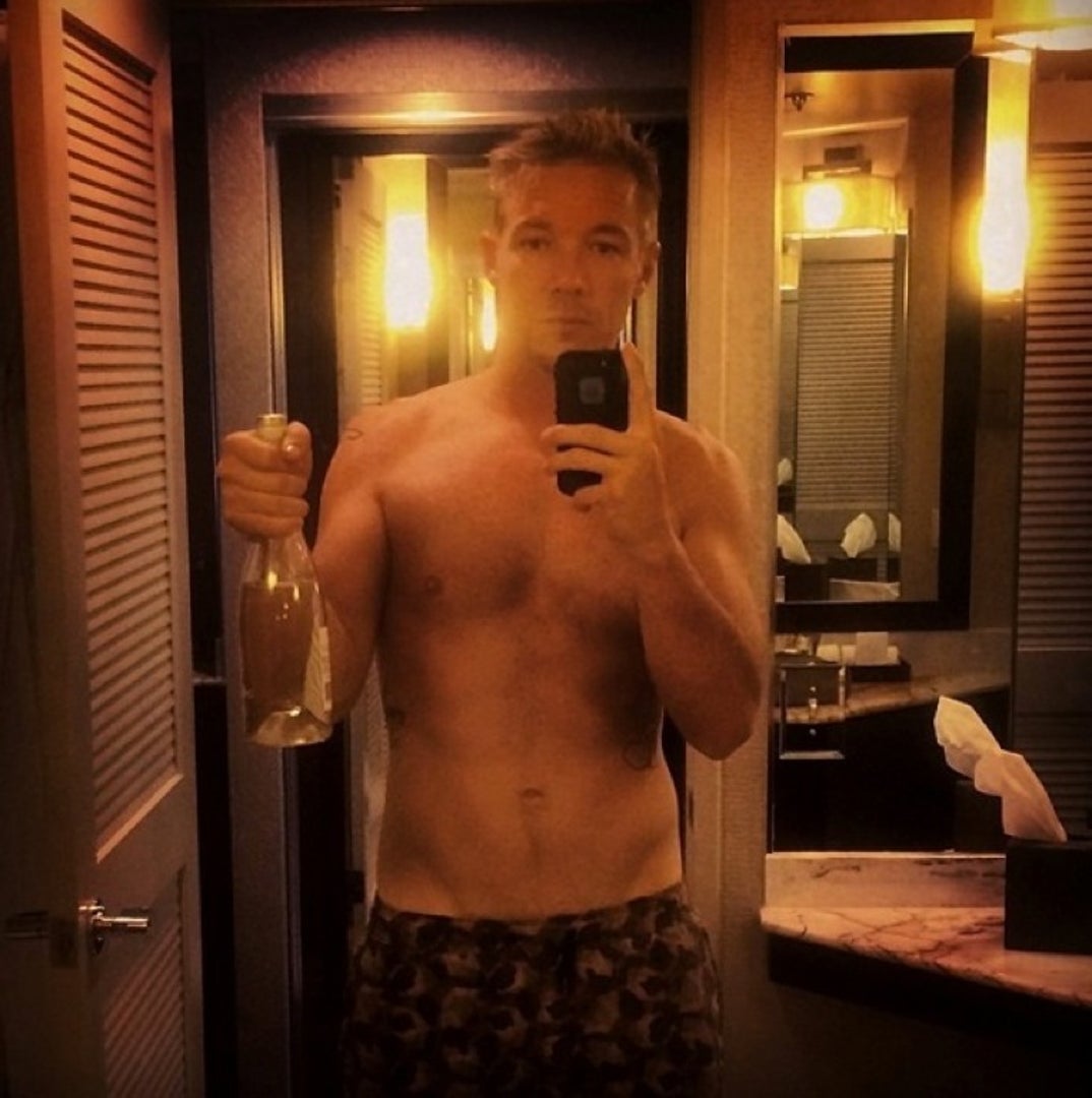 1110_diplo_sexy_snaps23