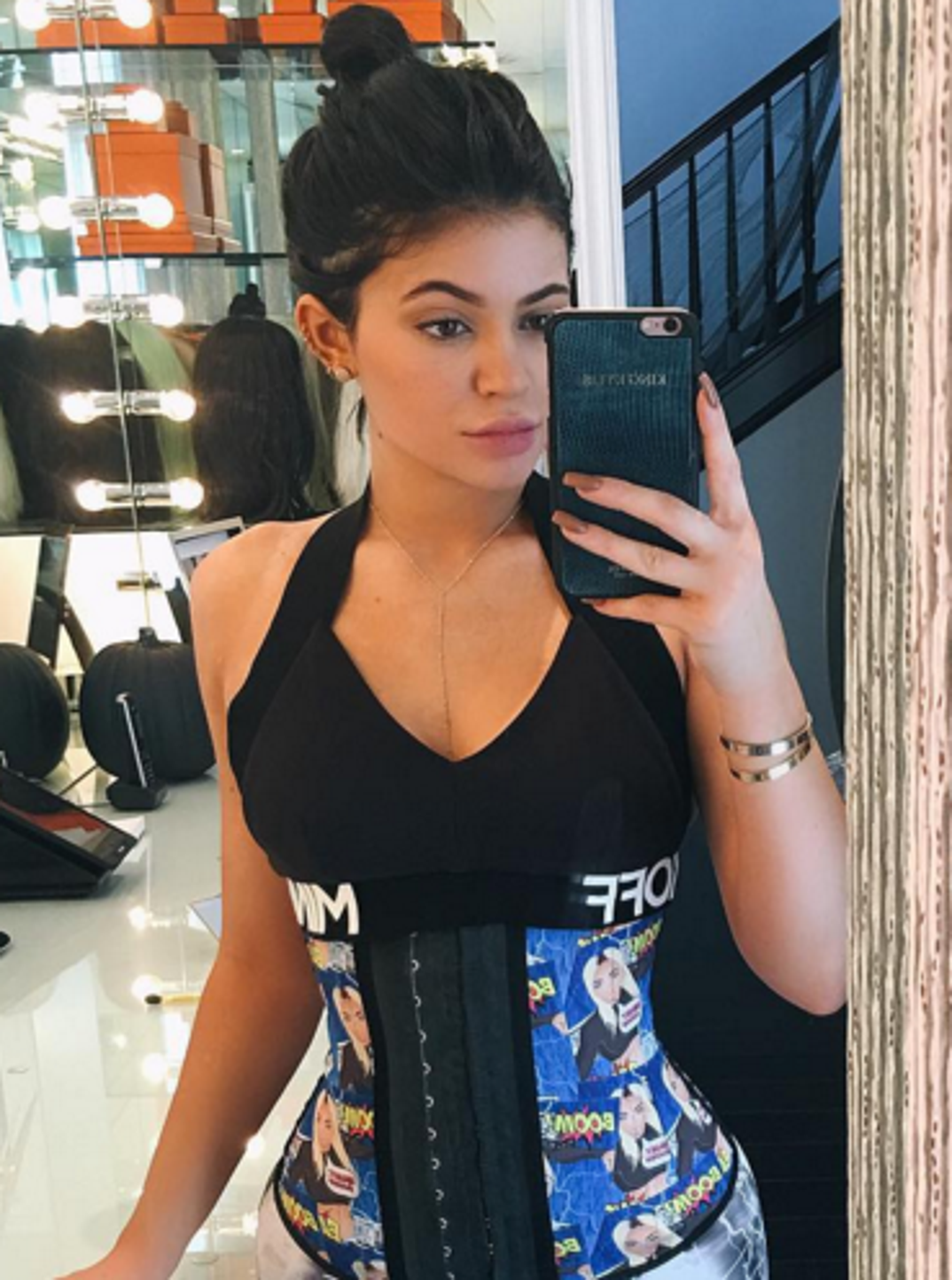 kylie_jenner_instagram_photos_05