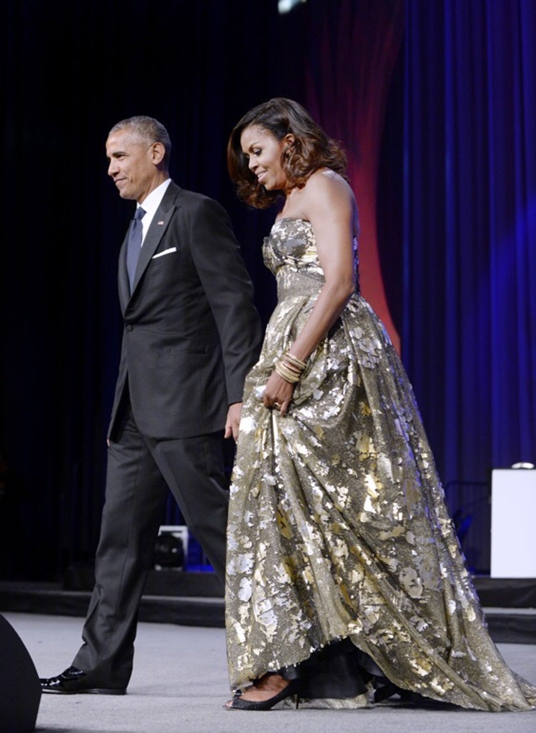 0116_michelle_barack_obama_11