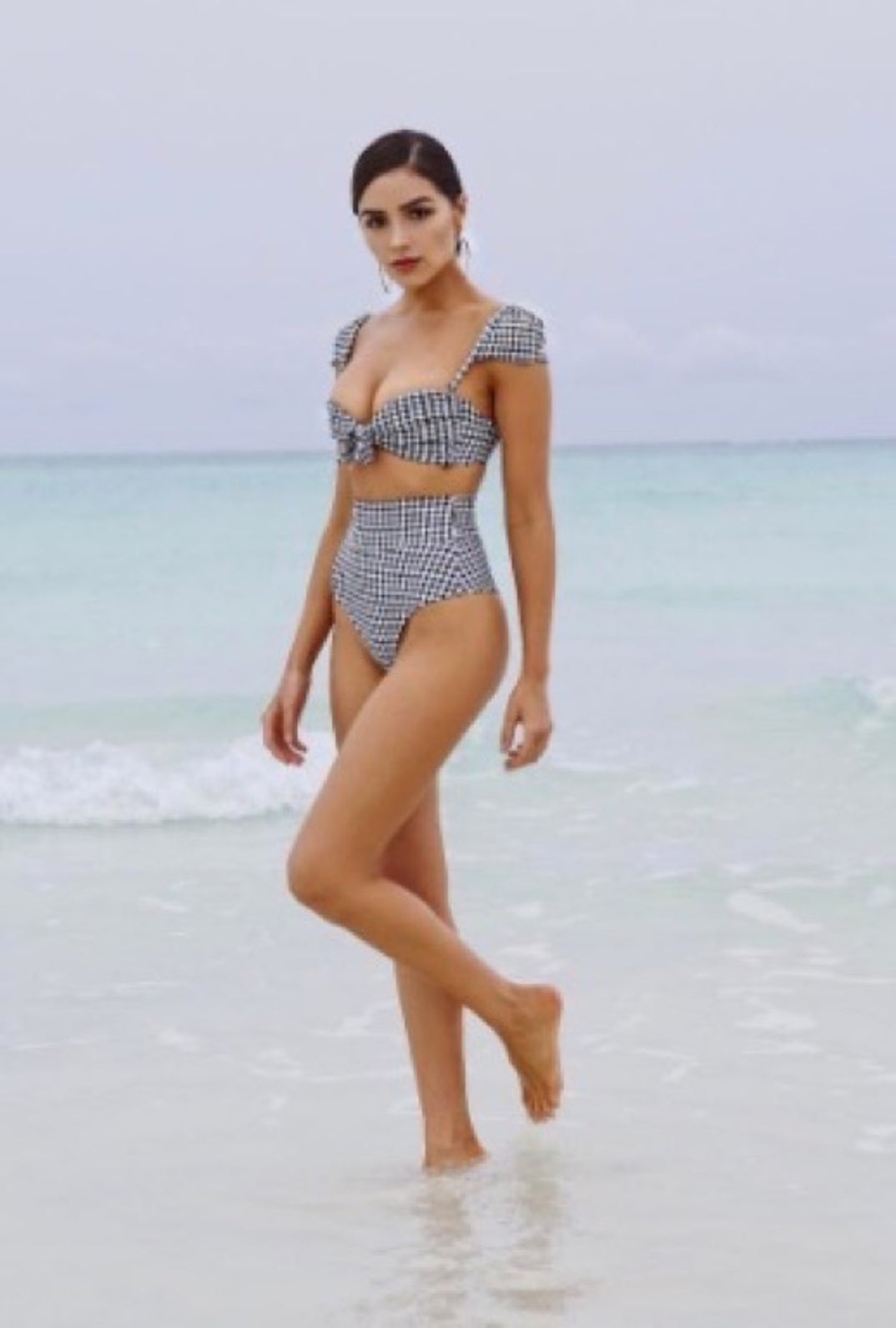 0605_olivia_culpo_02