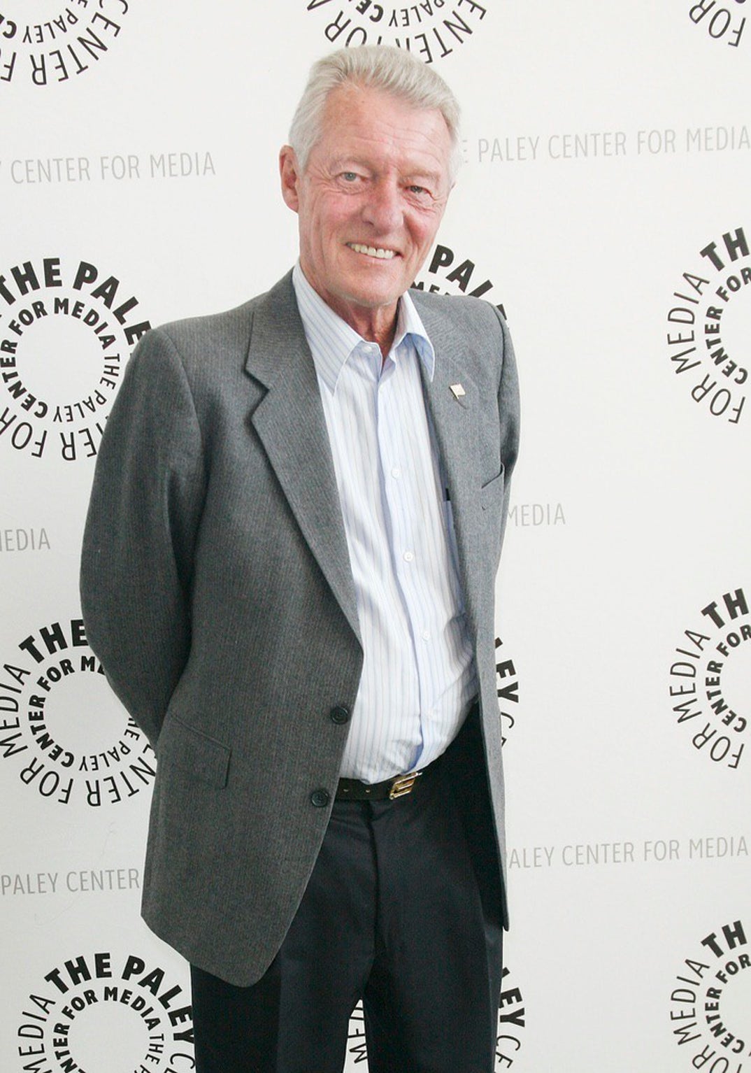 Remembering Ken Osmond, image size:1074x1534