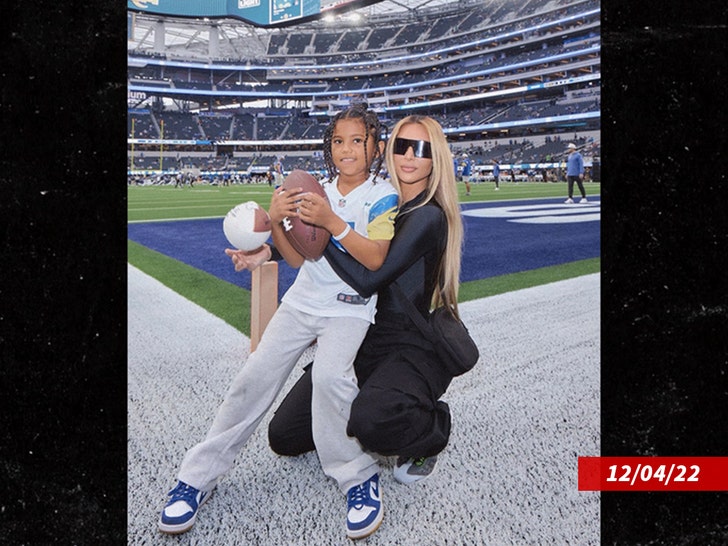 All About Odell Beckham Jr.'s Son Zydn Beckham