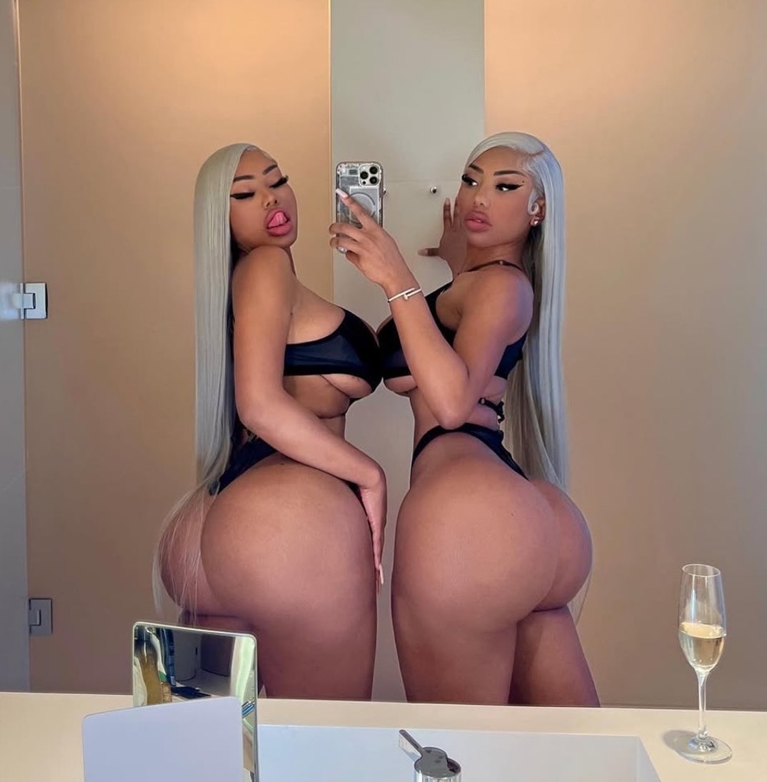 0320 Clermont Twins Hot Shots 3