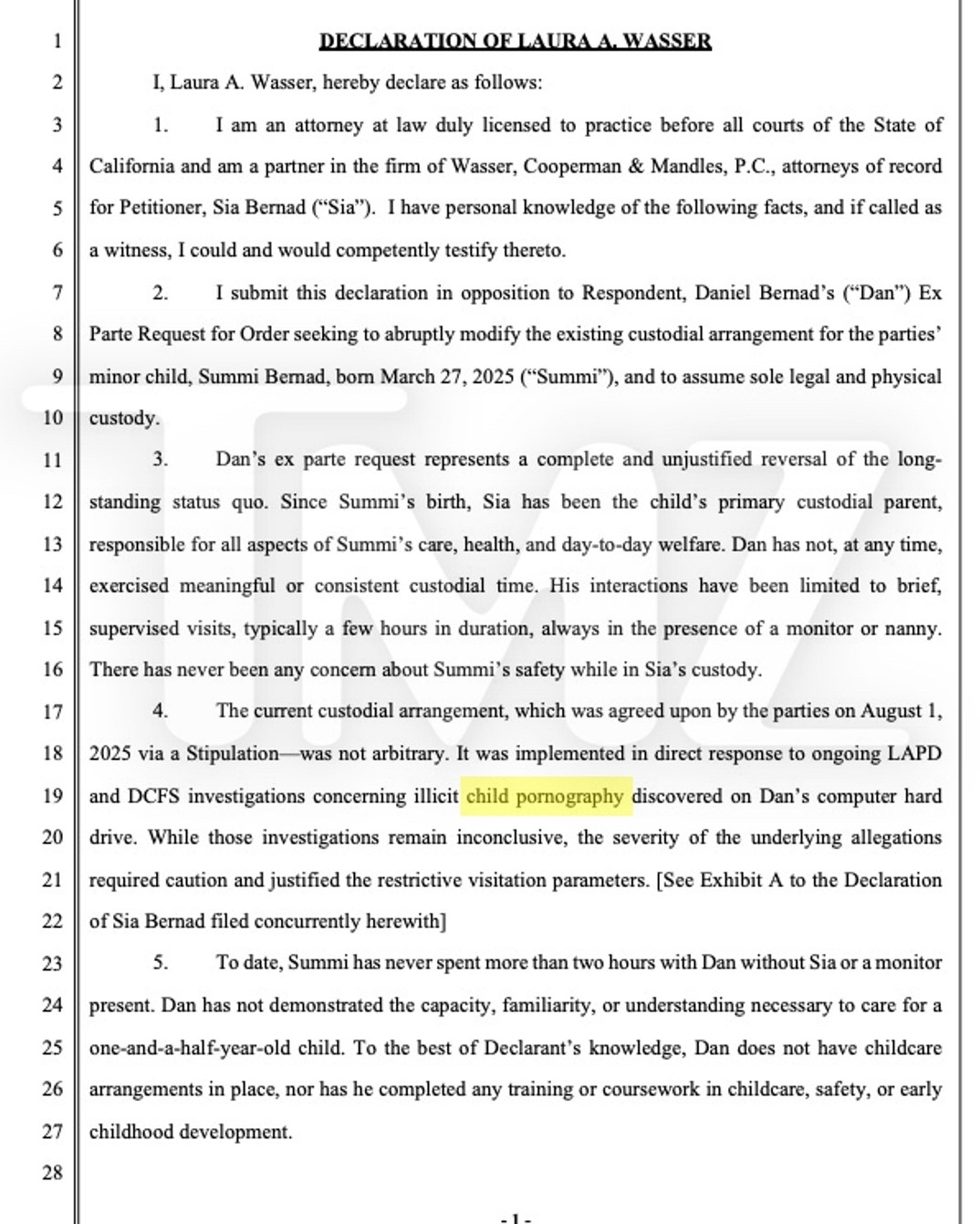 1028 Sia Text Highlight 1