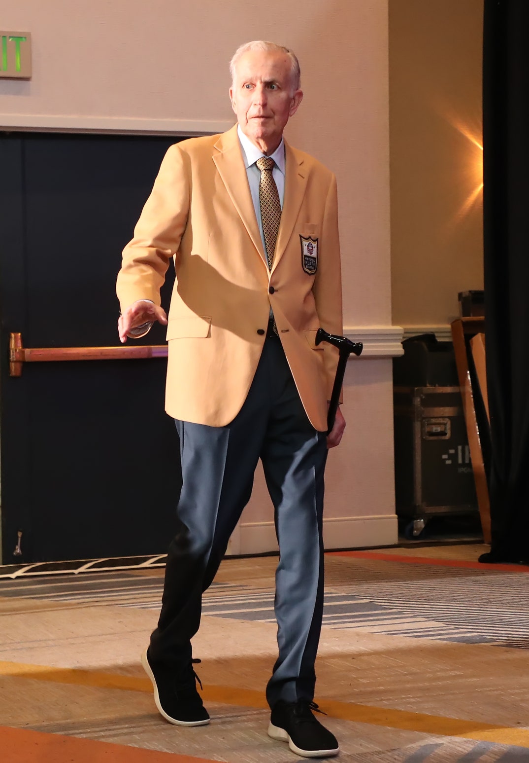 GettyImages-1466473547