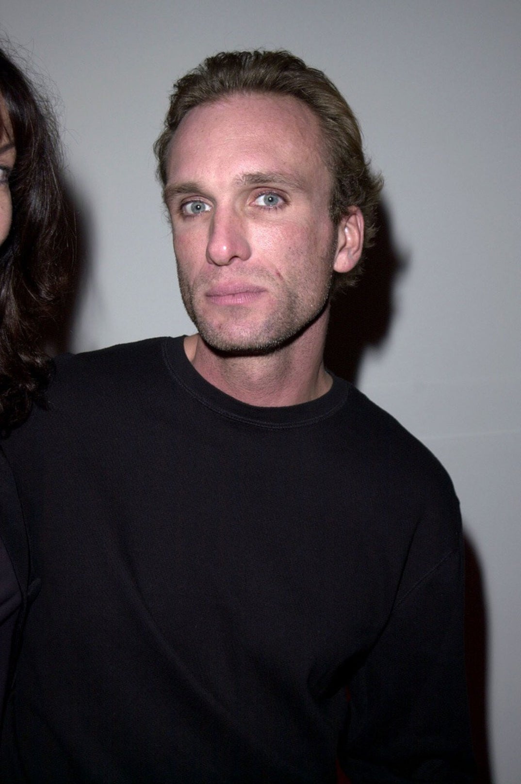 Remembering Peter Greene 10