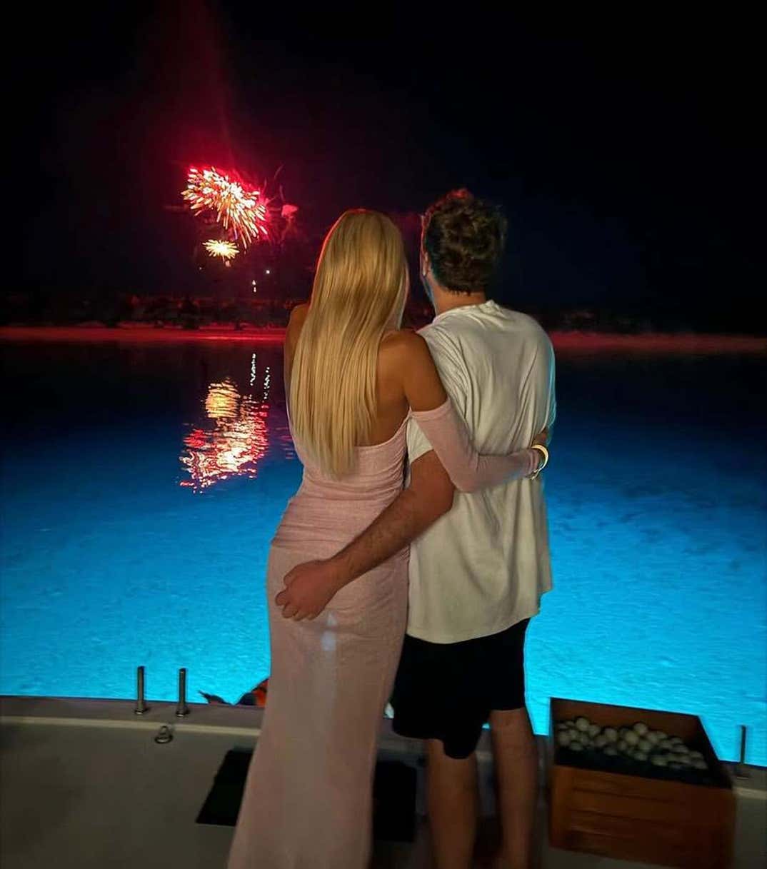 Emma Hernan Bahamas 15