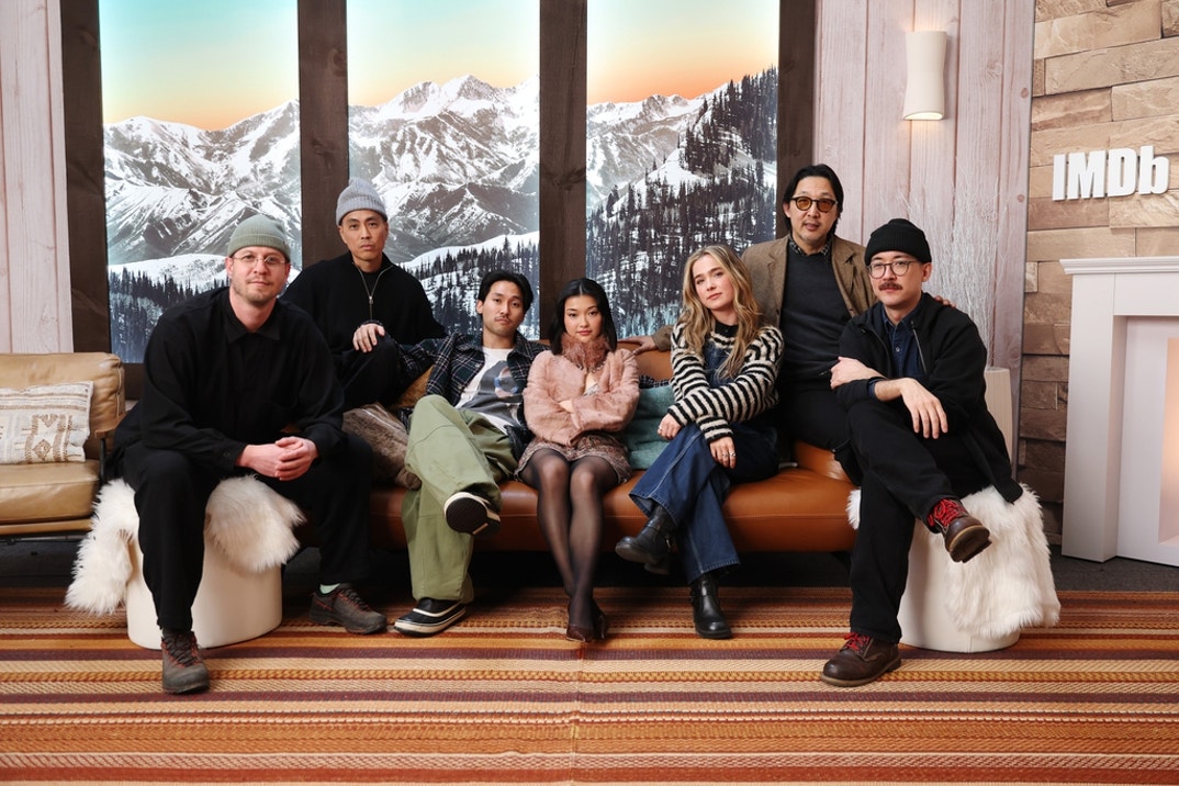 Sundance 2026 0
