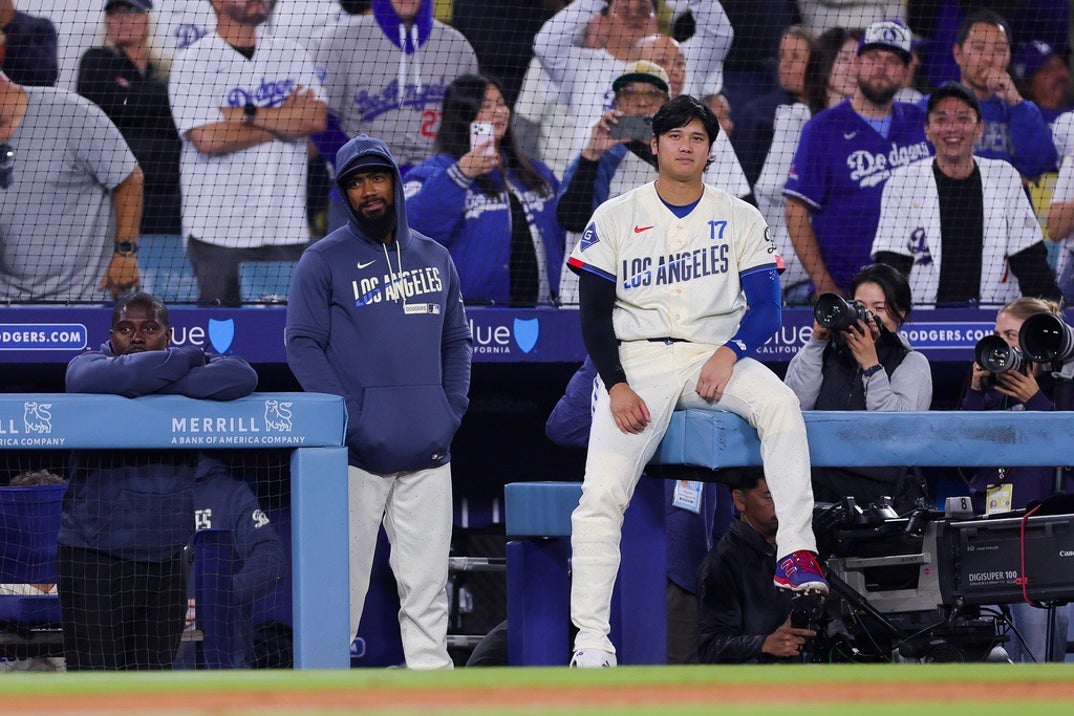 0629 Shohei Dodgers10
