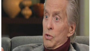 011111_michael_douglas_today_show