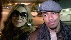 0825-nick-cannon-mariah-carey-tmz-02