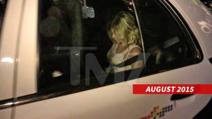 Chanel_thumb_primary