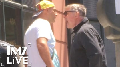 050616_alec baldwin