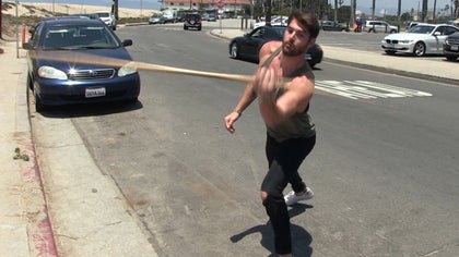 070717_nick_bateman_kal