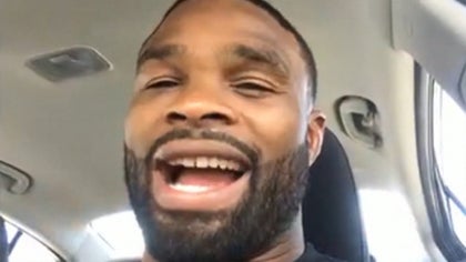 071817_tyron_woodley_kal_2