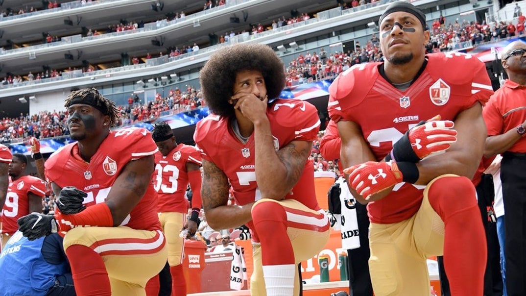 0826-colin-kaepernick-taking-knee-primary