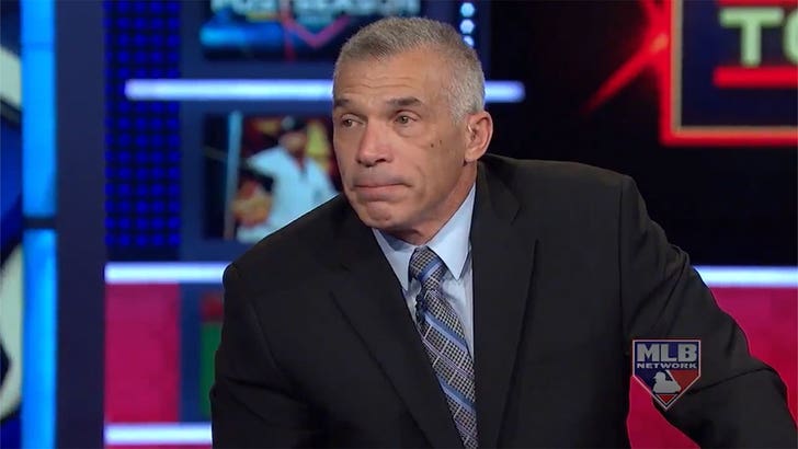 Joe Girardi