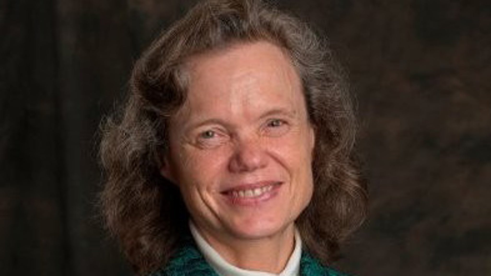 Debbie Mckee Fowler