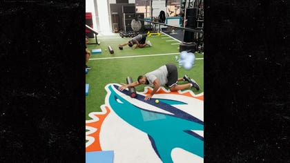 010722-will-smith-kal