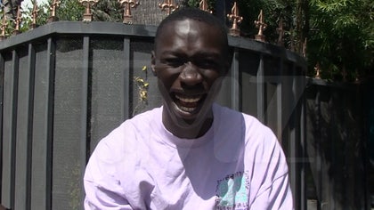 070122_khaby_lame_will_smith_kal