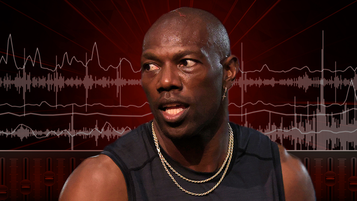 911 Caller Said Terrell Owens 'Threatened' Her After Nearly Hitting Her W/ His Car.jpg