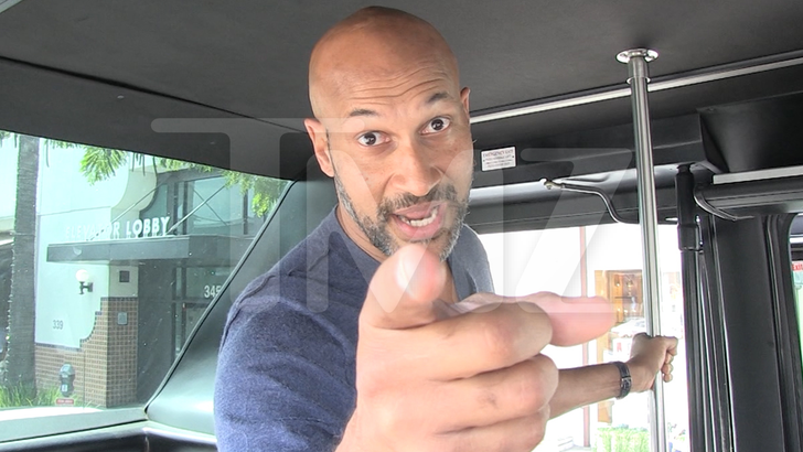 091922_keegan_michael_key_kal_2